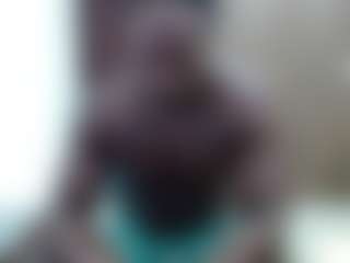 blacknikes's Live Sex Cam Show