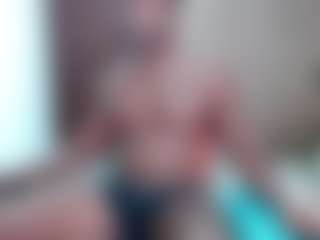 blacknikes's Live Sex Cam Show