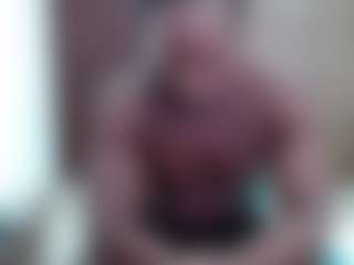 blacknikes's Live Sex Cam Show
