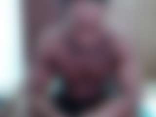 blacknikes's Live Sex Cam Show