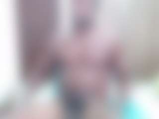 blacknikes's Live Sex Cam Show