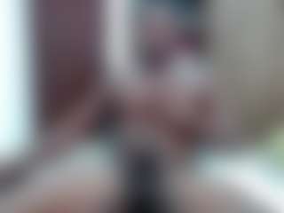 blacknikes's Live Sex Cam Show