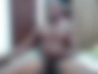 blacknikes's Live Sex Cam Show