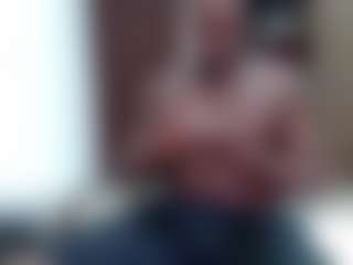 blacknikes's Live Sex Cam Show
