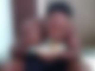blacknikes's Live Sex Cam Show