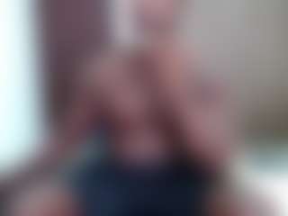 blacknikes's Live Sex Cam Show