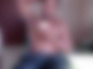 blacknikes's Live Sex Cam Show