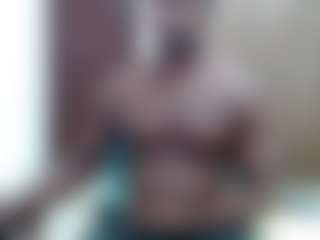 blacknikes's Live Sex Cam Show