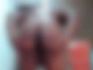 blacknikes's Live Sex Cam Show