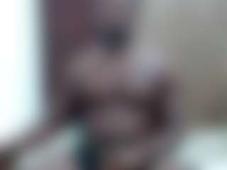 blacknikes's Live Sex Cam Show