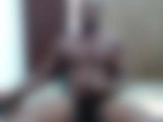 blacknikes's Live Sex Cam Show