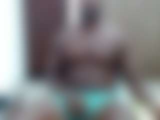 blacknikes's Live Sex Cam Show