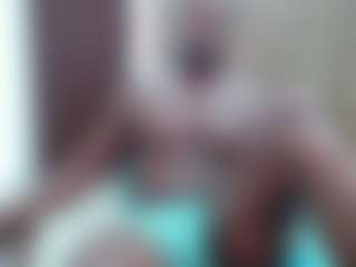 blacknikes's Live Sex Cam Show