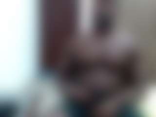 blacknikes's Live Sex Cam Show