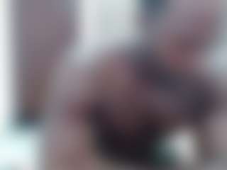 blacknikes's Live Sex Cam Show
