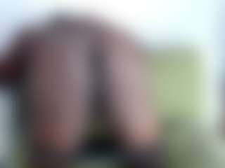 blacknikes's Live Sex Cam Show