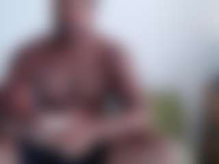 blacknikes's Live Sex Cam Show