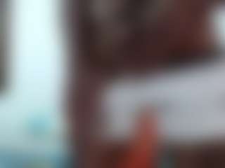 blacknikes's Live Sex Cam Show