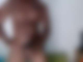 blacknikes's Live Sex Cam Show