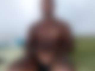 blacknikes's Live Sex Cam Show