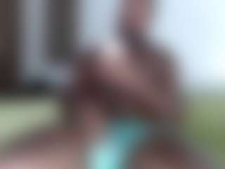 Show Live Sex Cam blacknikes