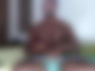 blacknikes's Live Sex Cam Show