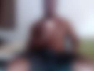 blacknikes's Live Sex Cam Show