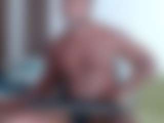 blacknikes's Live Sex Cam Show