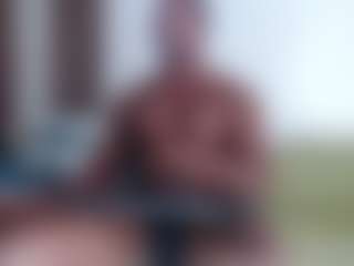 blacknikes's Live Sex Cam Show