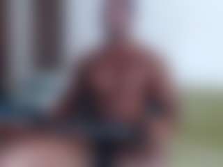 blacknikes's Live Sex Cam Show