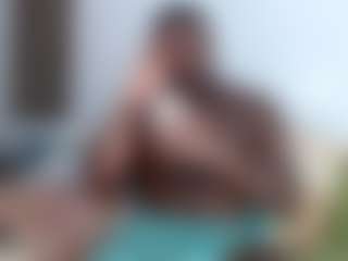 blacknikes's Live Sex Cam Show