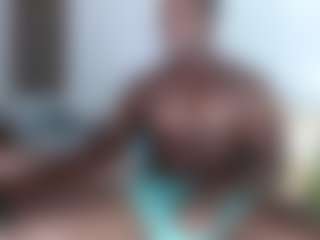 blacknikes's Live Sex Cam Show