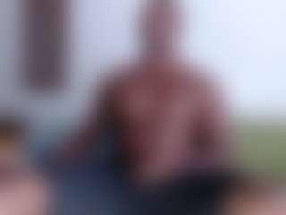 blacknikes's Live Sex Cam Show