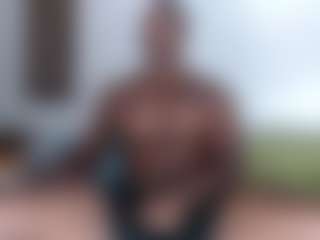 blacknikes's Live Sex Cam Show