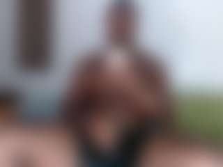 blacknikes's Live Sex Cam Show