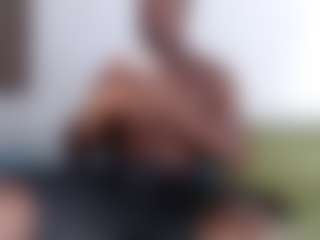 blacknikes's Live Sex Cam Show
