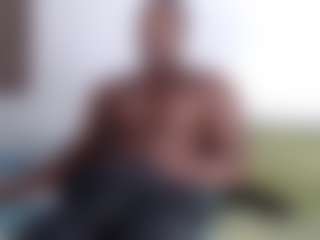 blacknikes's Live Sex Cam Show