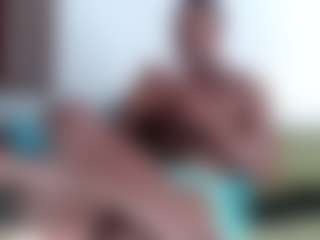 blacknikess Live-Sex-Cam-Show