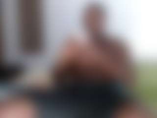 blacknikes's Live Sex Cam Show