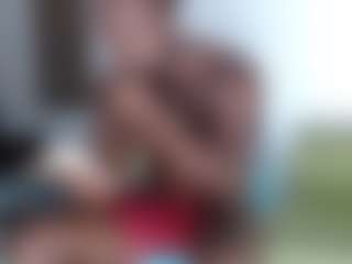 blacknikes's Live Sex Cam Show