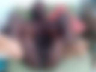 blacknikes's Live Sex Cam Show