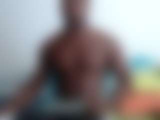 Live cam show with blacknikes - Asshole on Mixed Magazine Live