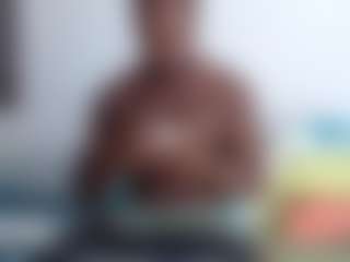 Live cam show with blacknikes - Teen Boy 18 on StripNow