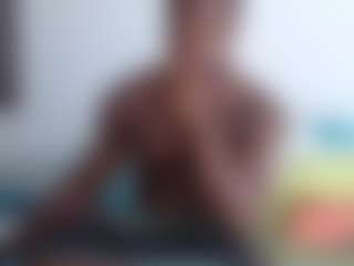blacknikes's Live Sex Cam Show