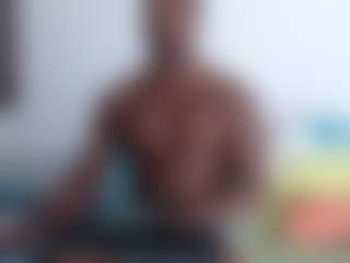 Live cam show with blacknikes - Anal Toys on TeamSkeetLive