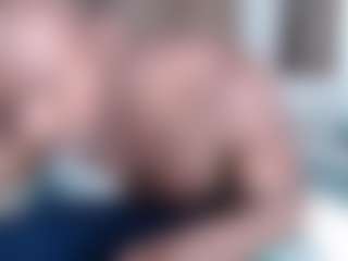 Live cam show with blacknikes - Bedroom on Camsoda