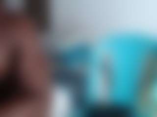 Live cam show with blacknikes - Black Hair on CamSodaAdn