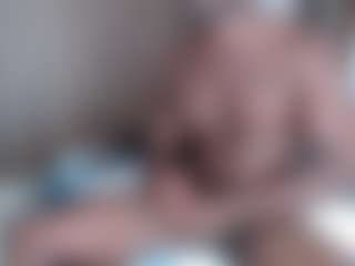Live cam show with blacknikes - Irish on CamwithHer