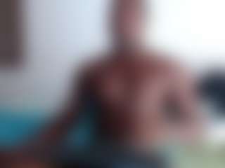 Live cam show with blacknikes - Drinking on AdultVida.com