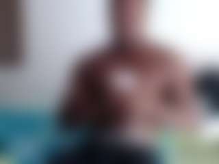 blacknikes's Live Sex Cam Show